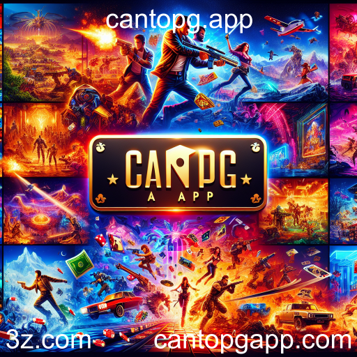 A Evolução dos Jogos de Ação: Da Nostalgia à Modernidade