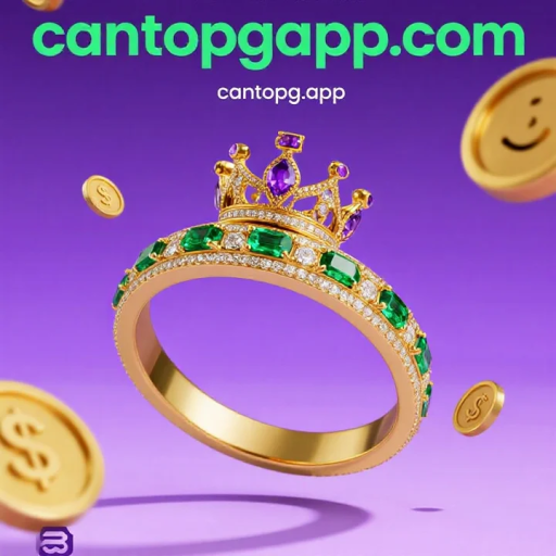 cantopg.app