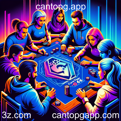 A Ascensão dos Jogos Multijogador: Conectando Jogadores em um Mundo Virtual